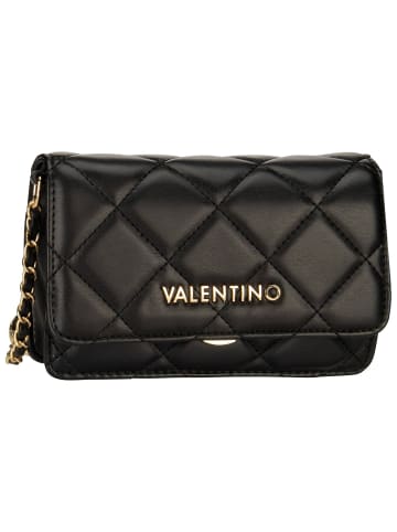 Valentino Bags Umhängetasche Ocarina K52R in Nero