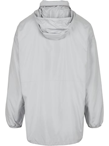 Urban Classics Urban Classics Leichte Jacken in lightasphalt