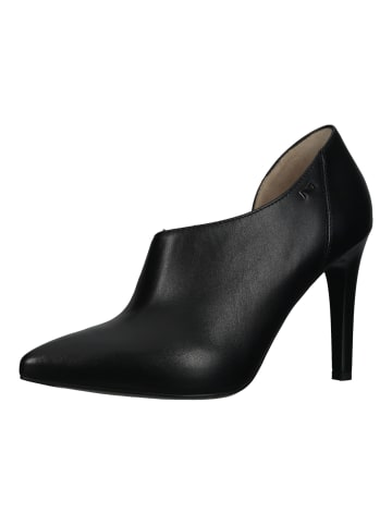 Nero Giardini Pumps in Schwarz