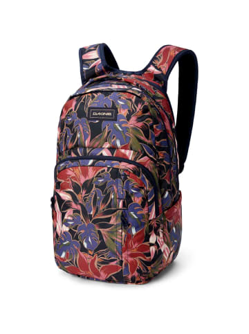 Dakine Dakine Rucksack CAMPUS PREMIUM 28L DARK STARGAZER