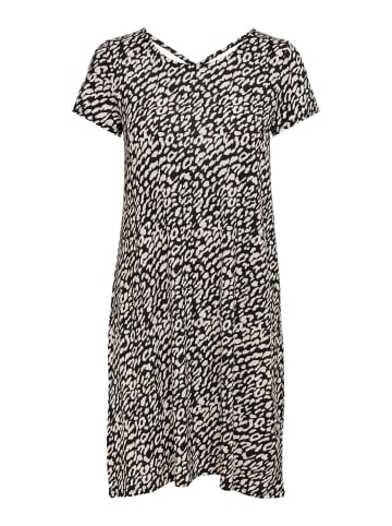 ONLY Kleid in Black 11