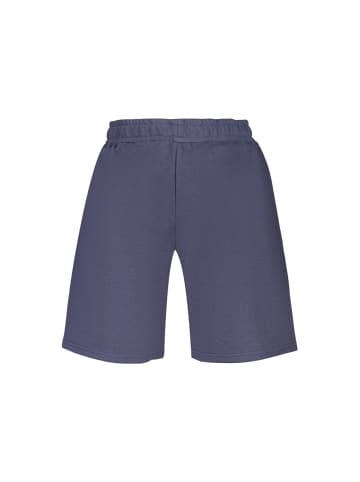 Fila Blau Herren Pants aus Baumwolle