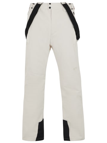 Protest " OWENS in Kitoffwhite