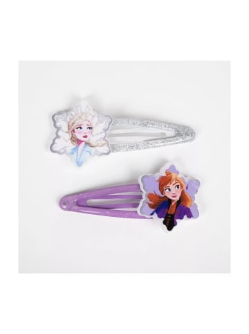 Disney Sonnenbrillen- und Haarzubehör-Set