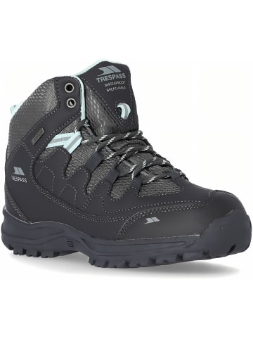 Trespass Wanderschuh in Grau