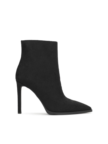 Kazar Boots in Schwarz