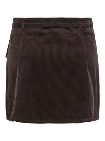 ONLY Rock in Seal Brown