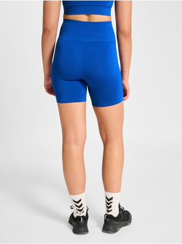 Hummel Hmltif Damen in SURF THE WEB