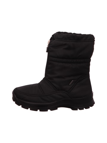 Josef Seibel Stiefel in schwarz