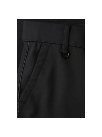 Street One Hose in Black