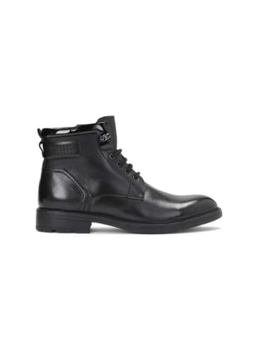 Kazar Chelsea Boots FABRIZIO in Schwarz