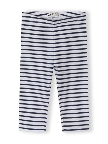 Minoti 3-er Pack Leggings 30LEGGING102 in rot