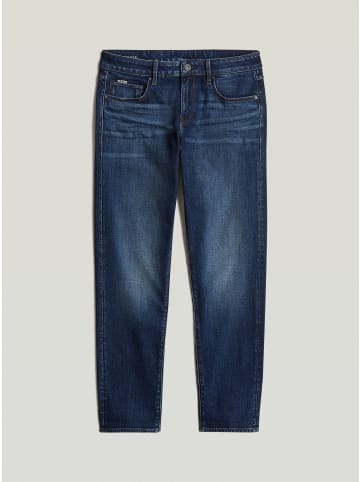 G-Star Raw Kate Boyfriend Jeans worn in stratos
