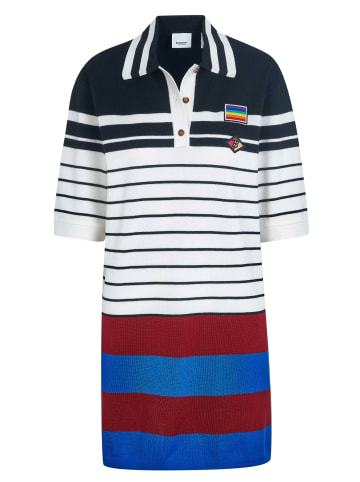 Burberry Freizeitkleid für Damen in uni