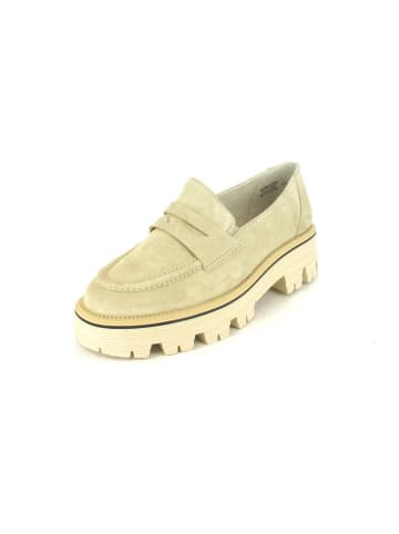 Paul Green Slipper in Beige