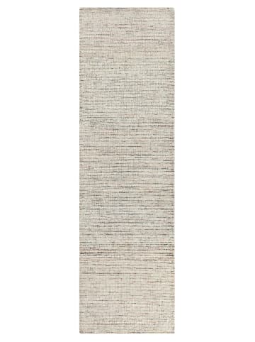 Wecon Home Teppich "Hamptons THIRTYTWO" in Multi Pastell