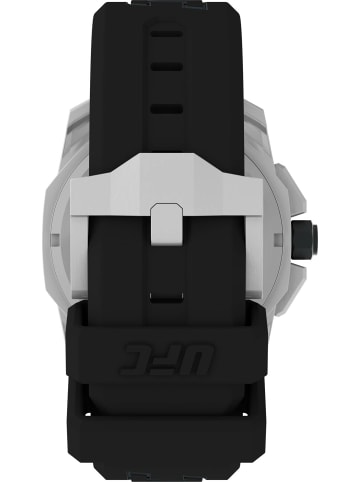 Timex Chronograph für Herren in Schwarz