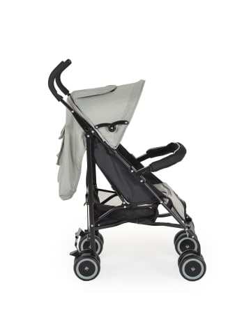 Moni Kinderwagen, Buggy Jerry in grün