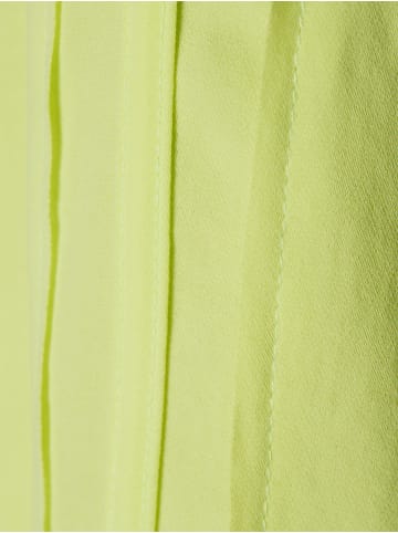 MARC CAIN SPORTS  Shirt in limone