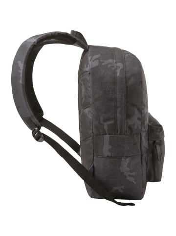 Nitro Urban Classic Rucksack 45 cm Laptopfach in forged camo