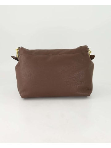 Abro Handtaschen in Braun
