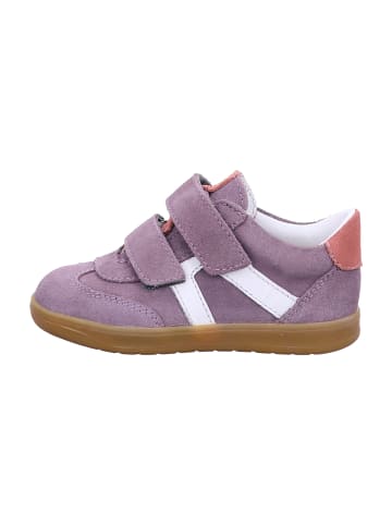 PEPINO Lauflernschuhe in Lila