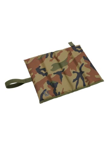 Brandit Brandit Sostiges in woodland