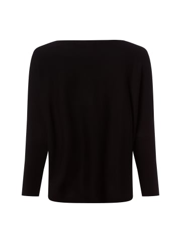 Someday Shirt Tiraja in schwarz - 0001