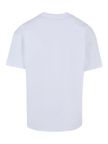 9N1M SENSE 9N1M SENSE T-Shirts in white