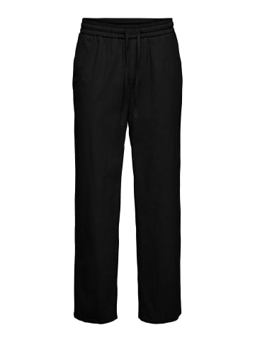 ONLY & SONS Hose in Black
