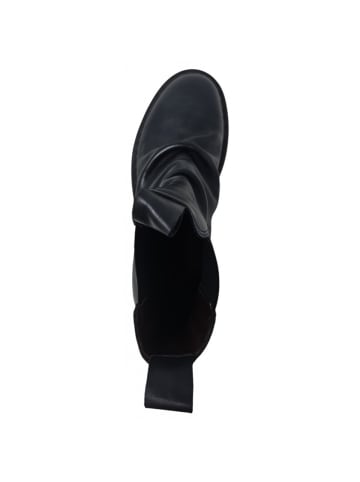 Rebecca White Chelsea Boot  in Grau