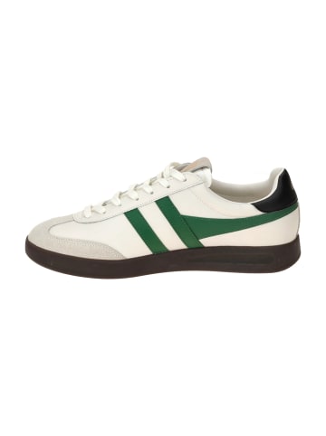 Gola Sneaker Low in Weiß
