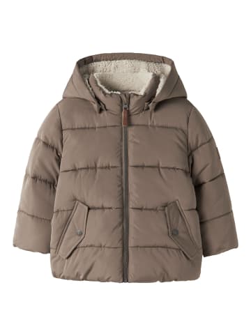 name it Jacke in Walnut1