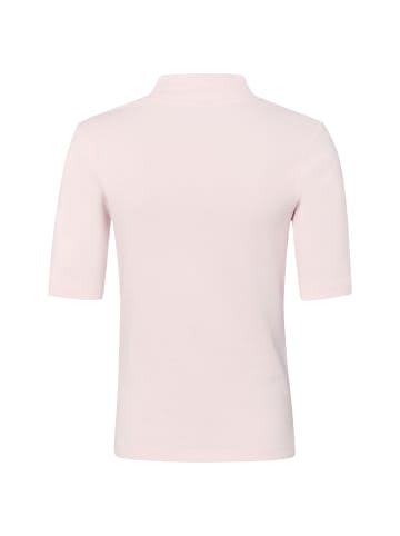 brookshire T-Shirt in rosa