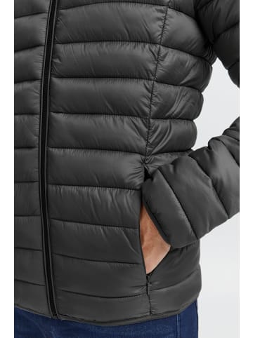 BLEND Steppjacke BHRomsey in Hellgrau