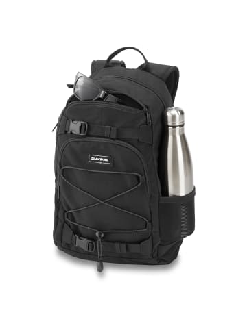 Dakine Grom 13 - Rucksack 41 cm in schwarz