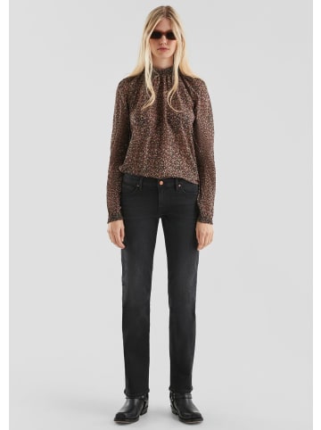 QS Jeans-Hose CATIE in 98Z2_dunkelgrau