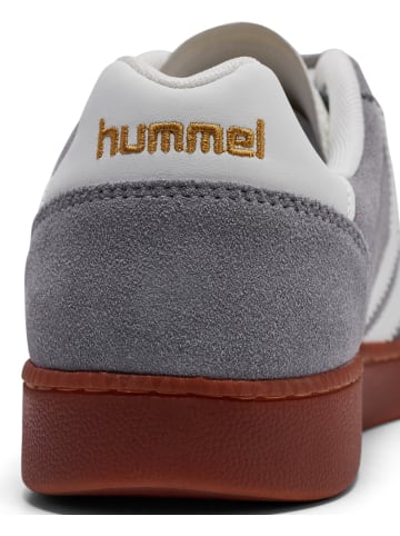 Hummel Sportschuh "Vm78 Cph Sp" in Grau