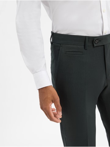 Strellson Hose Maury in tanne