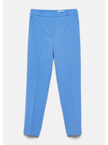 comma Hose in 5444_blau