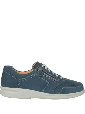 Ganter Sneaker für Herren in blau