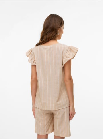 mama licious Bluse in Humus 1