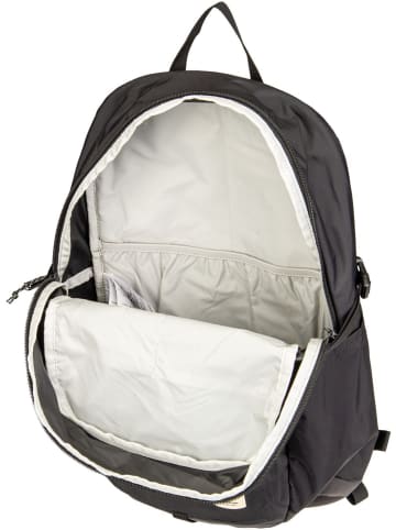 FJÄLLRÄVEN Rucksack High Coast Backpack 24 in Black