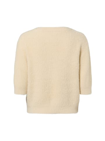 s.Oliver Pullover in sand - 0001