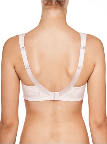 SUSA BH ohne Bügel limited in rose blush