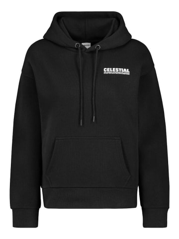 Eight2Nine Sweatshirt in Black