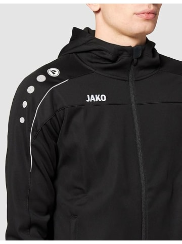 JAKO-O Mode für Herren in grün