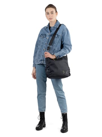 SURI FREY Beutel SFY SURI Sports Marry in blue