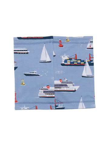 Walkiddy Schal/Loop Marine Adventures-Loop