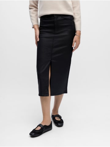 Object Midirock in Black